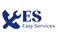 easy-services